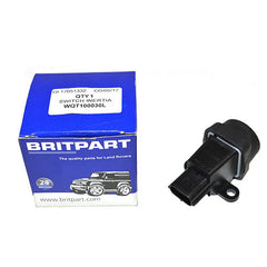 SWITCH INERTIA - BRITPART - WQT100030L