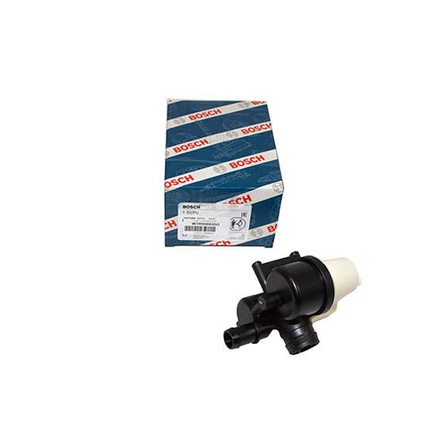 PUMP - LEAK DETECTION - OEM - WTR500030G