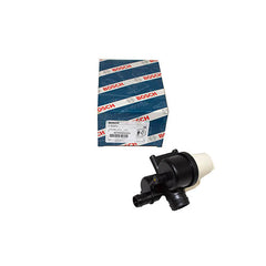 PUMP - LEAK DETECTION - OEM - WTR500030G
