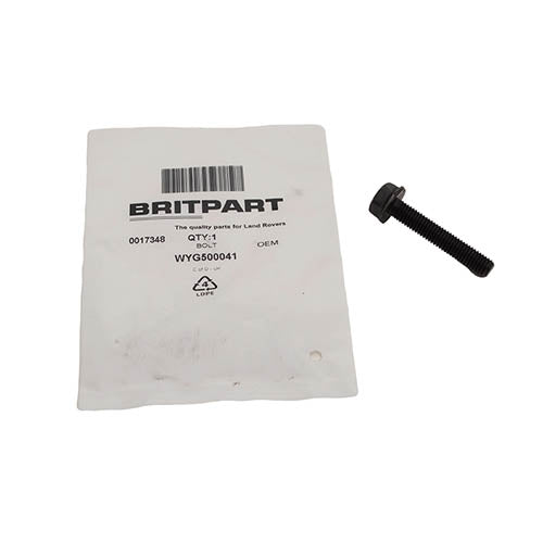 BOLT - OEM - WYG500041