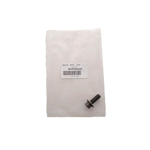 SCREW - OEM - WYP000025