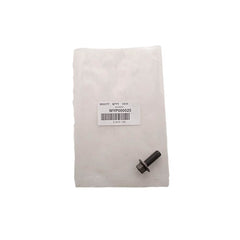 SCREW - OEM - WYP000025