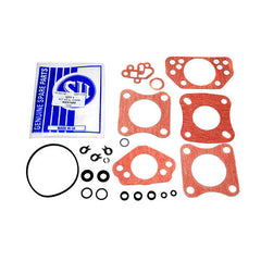 KIT SEAL CARB - OEM - WZX1505