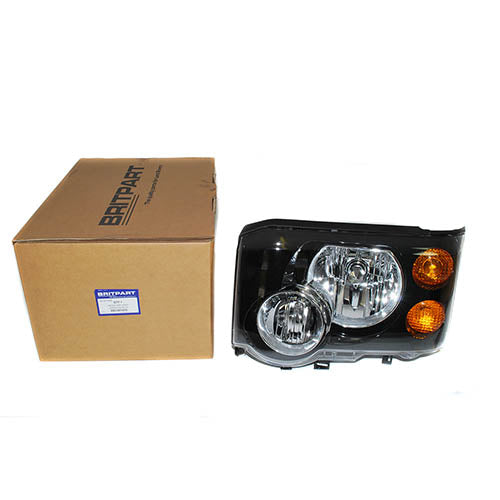 Superceded by XBC501470LR -   - XBC501470