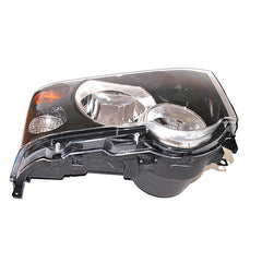 Superceded by XBC501500LR -   - XBC501500