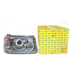 HEADLAMP ASSY - HELLA - XBC502360LZN