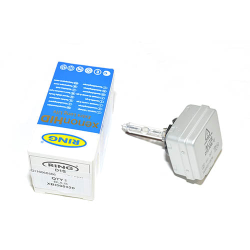 BULB - RING - XBI500020