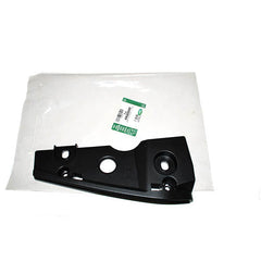 COVER HEADLAMPS - LR - XBQ000080LR