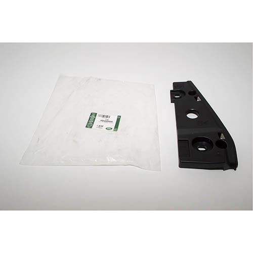 COVER-HEADLAMPS - LR - XBQ000090LR