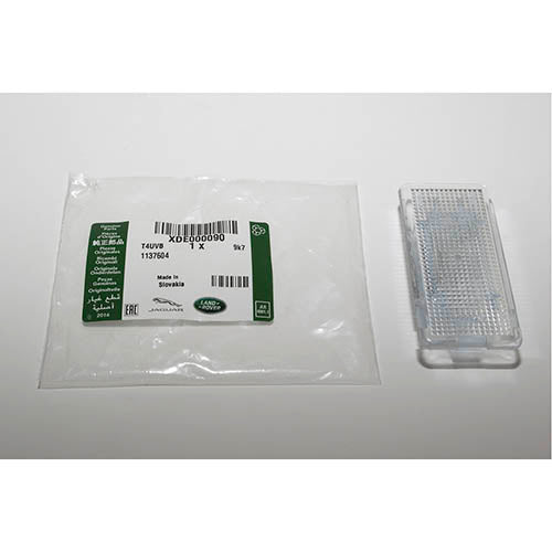 LAMP-LOADSPACE - LR - XDE000090LR