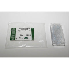 LAMP-LOADSPACE - LR - XDE000090LR