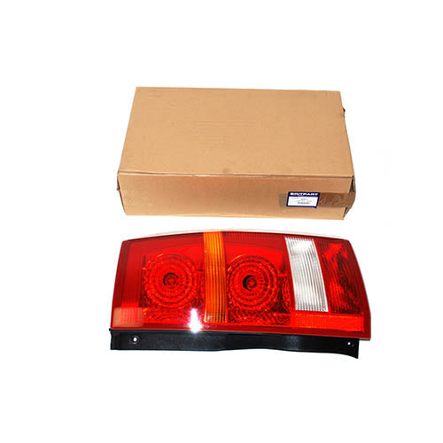 LAMP ASY - REAR - OEM - XFB000563