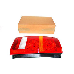 LAMP ASY - OEM - XFB000573