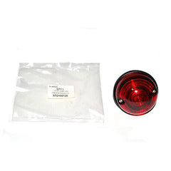 LAMP- STOP + TAIL 24V - BRITPART - XFD100120