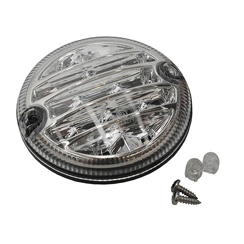 LED REVERSING LAMP - WIPAC - XFD500010LED