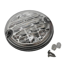 LED REVERSING LAMP - WIPAC - XFD500010LED