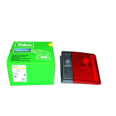 LAMP FOG & REVERSE LH - VALEO - XFE100230