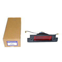 Superceded by LR044451 -   - XFG100330