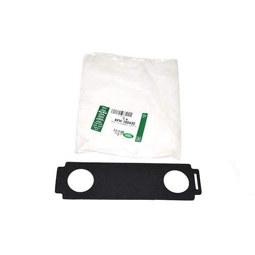 GASKET - LR - XFH100430LR