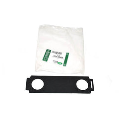 GASKET - LR - XFH100430LR