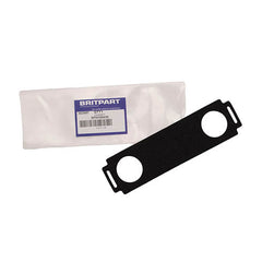 Superceded by XFH100430LR -   - XFH100430