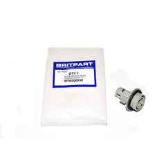 HOLDERASY-BULB-D - OEM - XFM500030