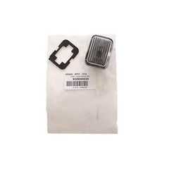 LAMP - SIDE REPEATER - OEM - XGB000020