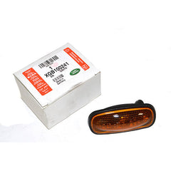 LAMP-SIDE REPEA - LR - XGB100241LR