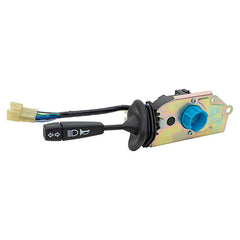 Land Rover Defender Dipped Beam, Indicator and Horn Switch - Lucas - XPB101290LUCAS