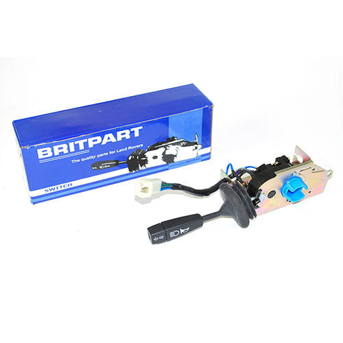 SWITCH IND/HORN/DIP - BRITPART - XPB101290