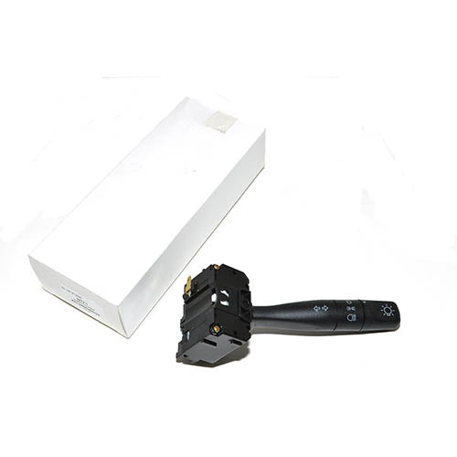SWITCHASY - OEM - XPC500030PUY