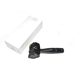 SWITCHASY - OEM - XPC500030PUY