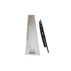 BLADE-WIPER - JAGUAR - XR832336