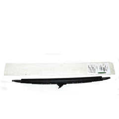 BLADE-WIPER - JAGUAR - XR850990