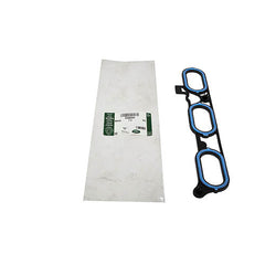 GASKET-INLET - JAGUAR - XR85294