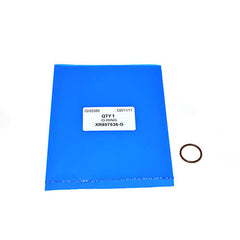 O-RING - BOSCH - XR857636-G
