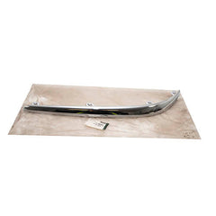 BLADE-BUMPER - JAGUAR - XR87629