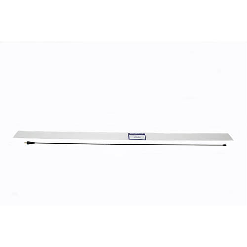 AERIAL MAST - OEM - XUJ100071