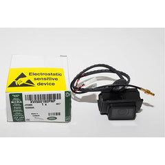 CAMERA - PARKING - LR - XVI500180PNPLR