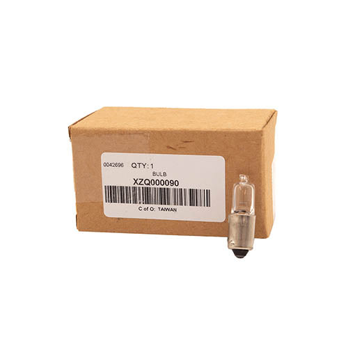 BULB - OEM - XZQ000090