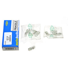 BULB - RING - XZQ000120