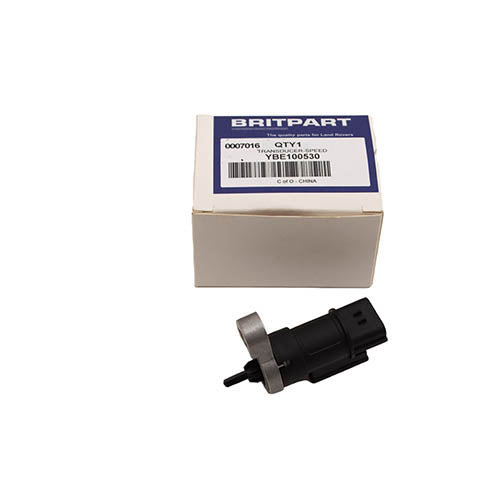 Superceded by YBE100530G -   - YBE100530