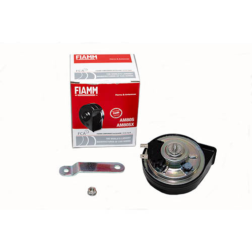 HORN LOW NOTE - OEM - YEB10027G