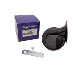 HORN  LOW NOTE - BRITPART - YEB10027