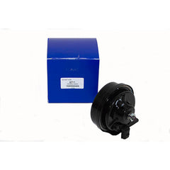 HORN ASSY - OEM - YEB500040G