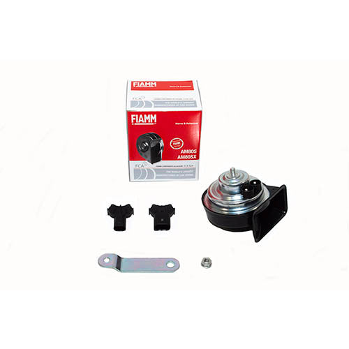 HORN ASSY - OEM - YEB500140G