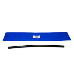 PIPE - OEM - YGJ100010