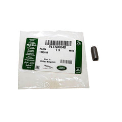 SLEEVE GUIDE - LAND ROVER - YLL500040LR
