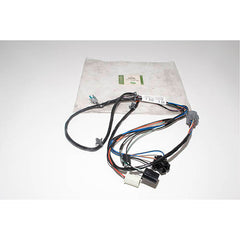 HARNESS-FRONT - LR - YMD000980LR