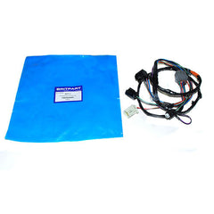 HARNESS-FRONT W - OEM - YMD000980